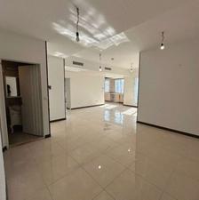 اجاره آپارتمان 97 متر در سعادت آباد