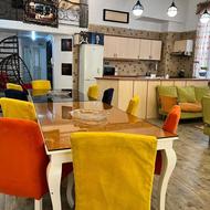 استخدام خانم جهت امور منزل،باجای خواب مستقل