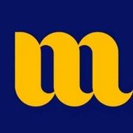 طلای رایگان میخوای،پس بیا