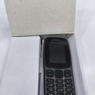 گوشی نوکیا ساده 106 اصلی ویتنام 2023