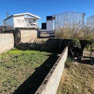 فروش ارزون ترین زمین مسکونی 80 متر در فیروزآباد