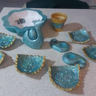 ظروف هفت سین