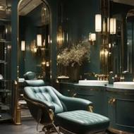 صافی و کراتین وپروتین تراپی مو ما متریال های روز دنیا