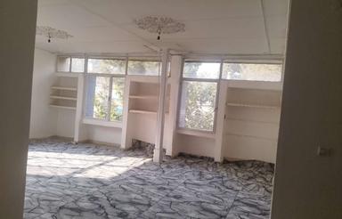 واحد 95 متری