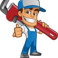 تاسیسات ساختمان پنج لایه وپلیمر