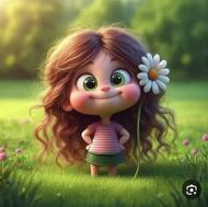 استخدام مراقب کودک ( شبانه روزی)