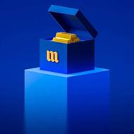 دریافت طلای رایگان با ثبت نام در میلی