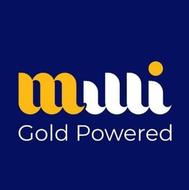 فقط با نصب اپ میلی 7میلی گرم طلا هدیه بگیر