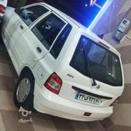 خریدار 111 و 132 هستم