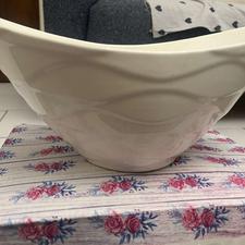 کاسه میوه خوری