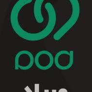 ثبت نام کن 75تومن هدیه بگیر