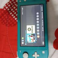 نینتندو سوییچ لایت