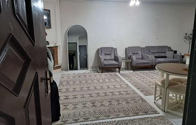 موقعیت اداری