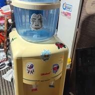 دستگاه آبسردکن و آب جوش نوبل