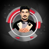 فروش انواع گوشی سامسونگ صفرشرکتی