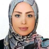 خدمات روانشناسی