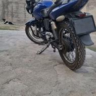 موتور دایچی