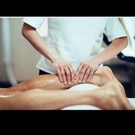 پکیج شامل :ماساژ+بادکش+حجامت و زالو