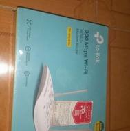 مودم تی پی لینک 8961