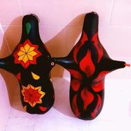 نی انبان،،،