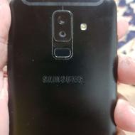 سامسونگ a6پلاس