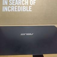 لپ تاب ایسوس 18ماه گارانتی