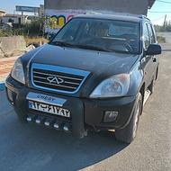 ماشین فوق العاده