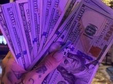 یک میلیون تو یک دقیقه کاسب شو هم وطن در شیپور