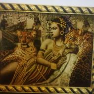 تابلو فرش دستبافت