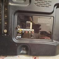 فروش تلویزیون سامسونگ