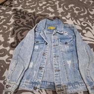 کت لی بچگانه