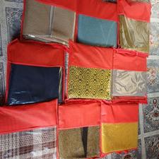 فروش روفرشی،رو مبلی