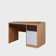 فروش میز تحریر میز کار ازبرند آپادانا کاملا نو داخل کارتن