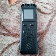 رکوردر ضبط کننده ی صدا