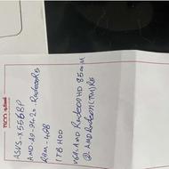 لب تاپ سفید با مارک عالی ایسوز