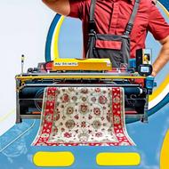 قالیشویی بانو