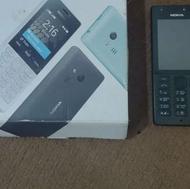 نوکیا 216 اصلی