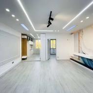 فروش آپارتمان 59 متر