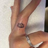 خدمات و آموزش آرایش دائم .تتو بدن.مزونیدلینگ.خاویارتراپی