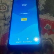 تاج ال‌سی‌دی جی پلاس p