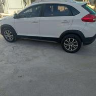 فوق العاده سالم در حد