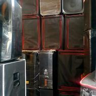 ساب LAX, تمیز کلا فاب ، اقساطی،محسن عباسی