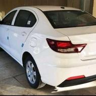 شاهین g اتومات1,403