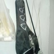 راکت نو پینگ پنگ با یک توپ