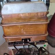 فروش ابگرمکن 3315