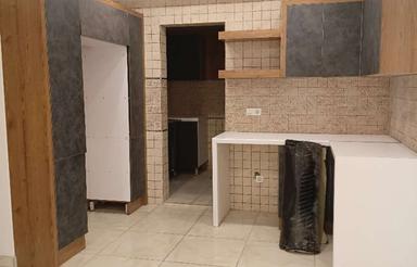 فروش آپارتمان 105 متر در بلوار جانبازان