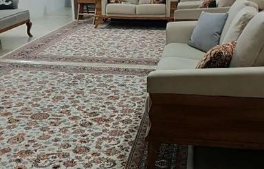 منزل مسکونی حیاط دار ونزدیک خیابان اصلی بهار