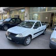 ال نود وانت 95