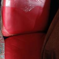 صندلی جک دار آرایشگاه زنانه