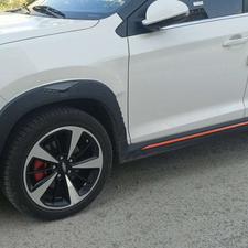 در حد خشکx33اتومات1404